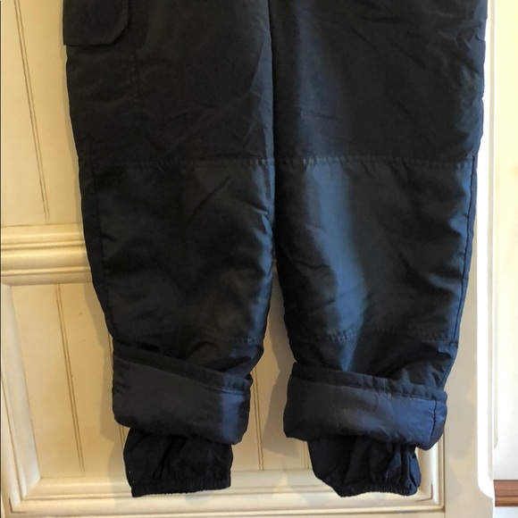 SNOW SUIT Kids Medium - Picture 5 of 5